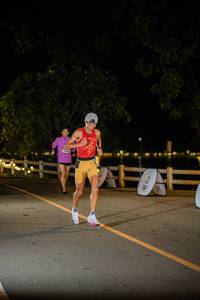 BIB: 
                            <button type="button" onclick="openModal(26531376)" class="btn btn-primary btn-sm float-right btn-popup" data-toggle="modal" data-target=".modal-high-quality">
                        <i class="fas fa-shopping-cart"></i> Add to Cart
                    </button>
                                            <button type="button" onclick="isThisMe(26531376, true)" class="btn btn-success btn-sm float-right btn-popup btn-isme hidden" data-toggle="tooltip" data-placement="bottom" title="นี่คือรูปของคุณใช่ไหม คลิกที่นี่เพื่อเอาเข้าอัลบั้ม">
                        <i class="fas fa-plus"></i> Add to album
                    </button>
                    <button type="button" onclick="isThisMe(26531376, false)" class="btn btn-warning btn-sm float-right btn-popup btn-isnotme hidden">
                        <i class="fas fa-ban"></i> Remove from album
                    </button>